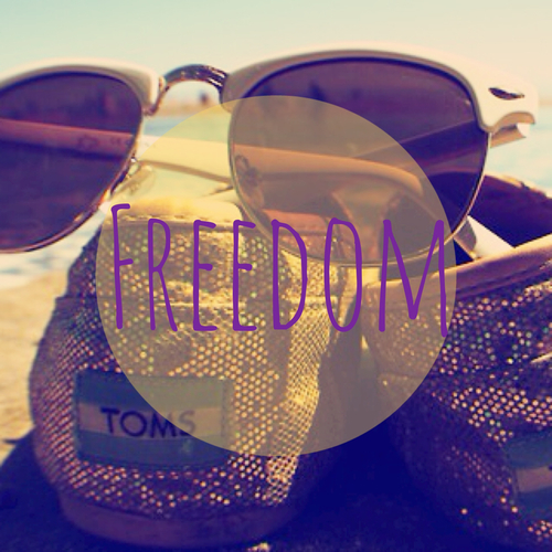 freedom.jpg