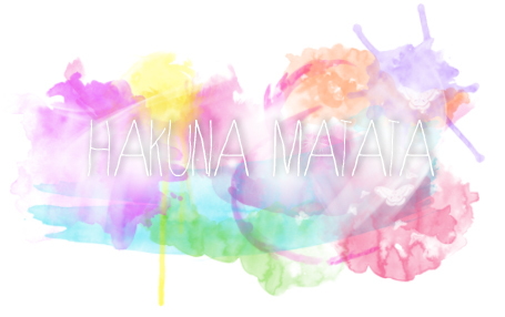 hakunamatata.jpg