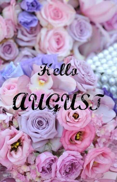 helloaugust.jpg