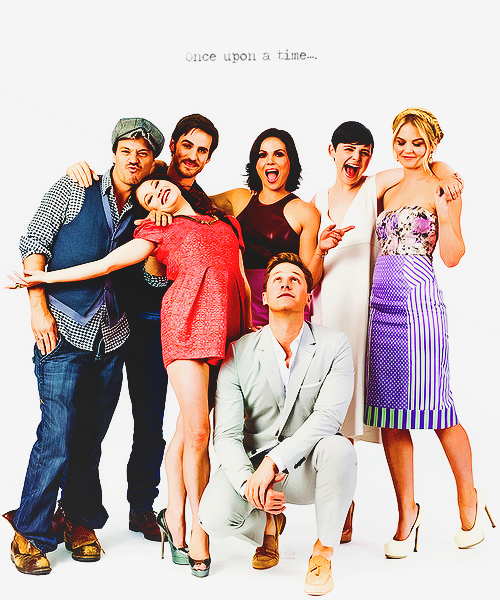 onceuponatime.jpg